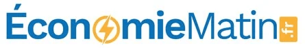 media image